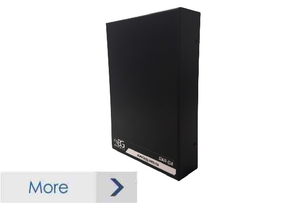 Grabador de audio digital para convesaciones