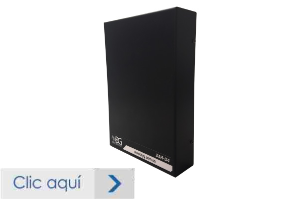 Grabador de audio digital para convesaciones