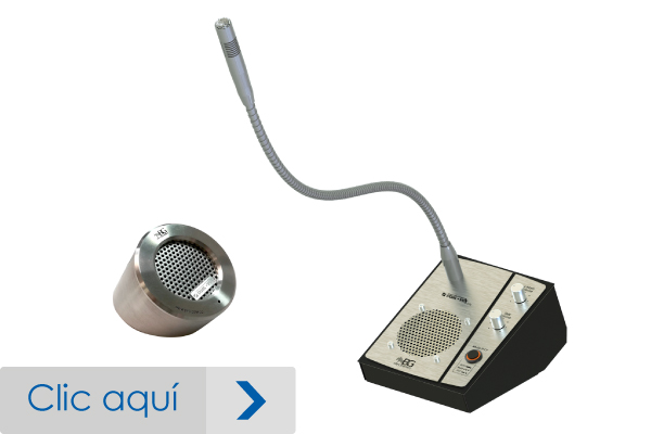 intercomunicador_para_montaje_en_ventanilla_acrilica_fabricado_en_materiales_asepticos Ref:LTC06L