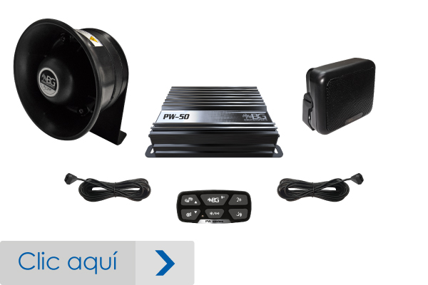 Intercomunicador para vehiculos blindados sirenas y perifoneo 50 watts.jpg