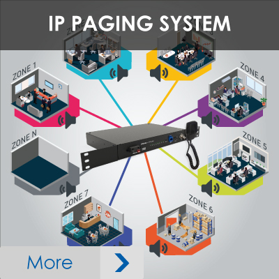 Automated Audio SOlutions